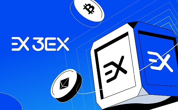 创作者经济的十字路口：隐私主权将如何重塑数字世界？