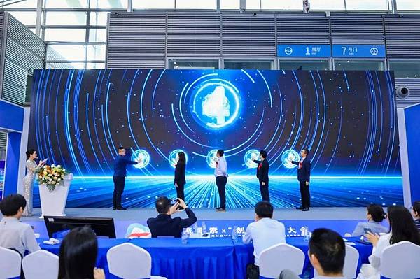 Solana的黑历史与未来展望：2025年价格几何？