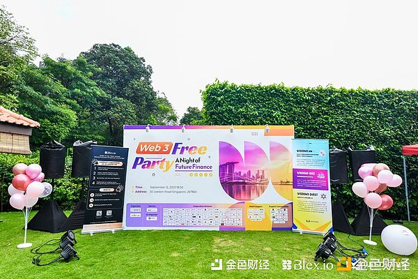 Web3数据基建先锋：Project Galaxy如何用GAL代币撬动数字未来？