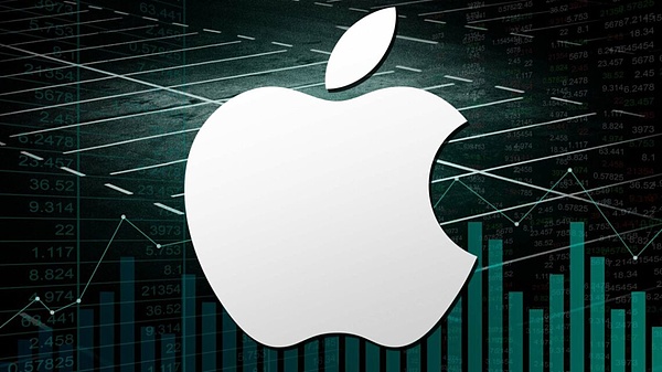 以太坊回调企稳蓄力中 120K关口前BTC多空博弈激烈